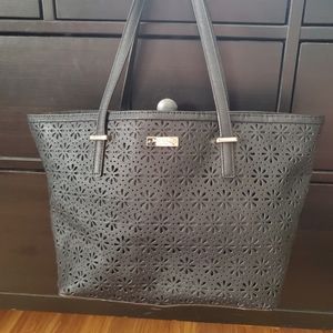 Kate Spade shoulder bag